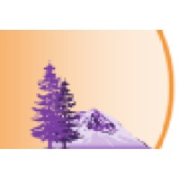 NORTHEASTERN RURAL HEALTH CLINICS logo