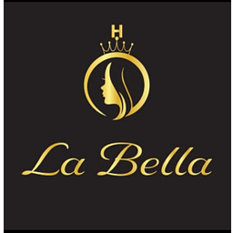 La Bella Kennels Llc logo