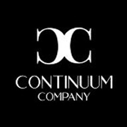 Continuum logo