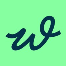 Poke And Wiggle logo