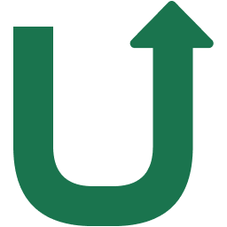 Umpisa Inc logo