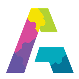 Achievement Behavior Services logo