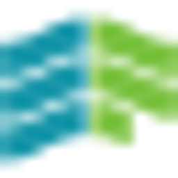 Equality Florida logo