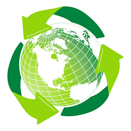 SEICAA logo
