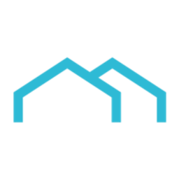 Süddeutsche Hausverwaltung logo