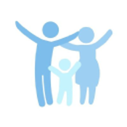 Golden Behavioral Health logo