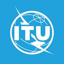Itu logo