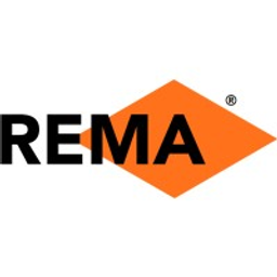 ReMA logo