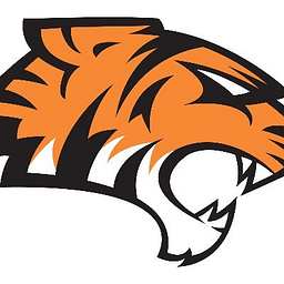Coweta School District I-17 logo