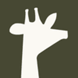 Saddlerock Vineyards and Safari logo
