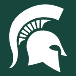 Hamilton Township School District Mercer County logo