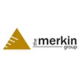 Merkin Vöelker logo