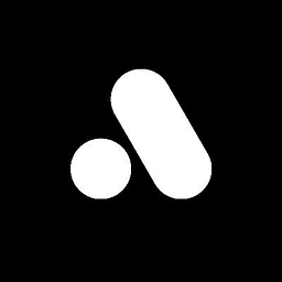 Analogic Jobs US logo