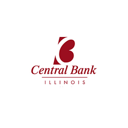 Central Bank logo