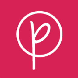 Puursalaris logo