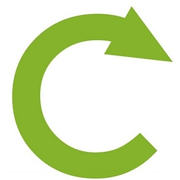 ECBM, LP logo