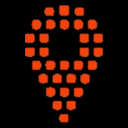 Broadpin logo