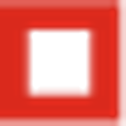 Cuscal logo