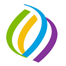 Community Hospice & Health Services logo