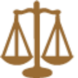 Harrington logo