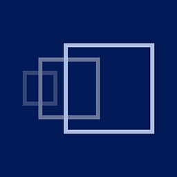 Platinum Filings logo