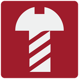 Hodell-Natco Industries logo