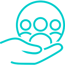 Health Union logo