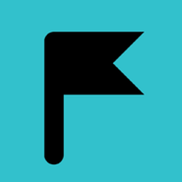 PANDA logo