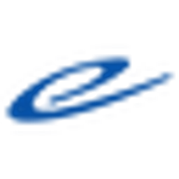 Eide Auto logo