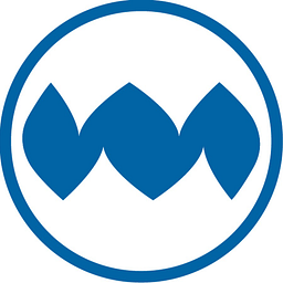 Janji logo