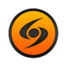 OnSite Sign Group Inc. logo