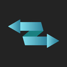 Tecspal logo
