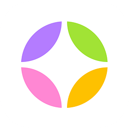 Shalion logo
