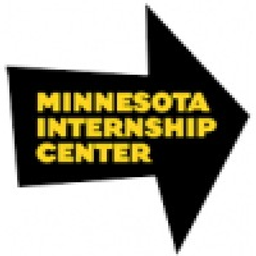 MNIC High School logo