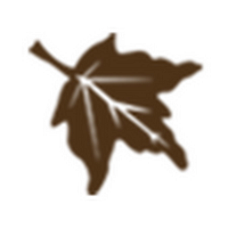 Little Ocmulgee State Park & Lodge logo