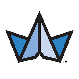 WESTERN STATES ENVELOPE COMPANY logo