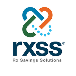 VPKT Shah Rx LLC logo