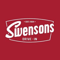 Swensons Drive-in Restaurants, LLC logo