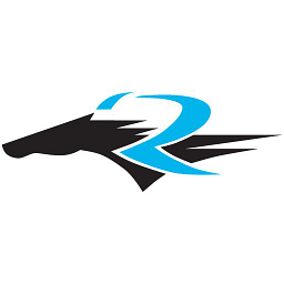 Greyhound Racing NSW logo