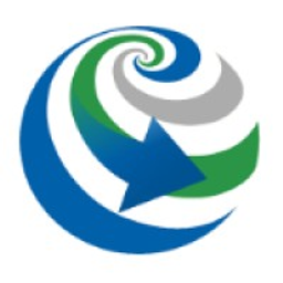 Circle Logistics logo