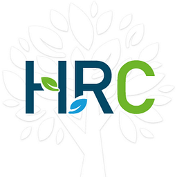HRConseil logo