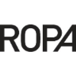ropa logo