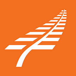 Kiwirail logo