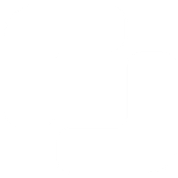 Coforma logo