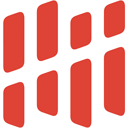 Myforce logo
