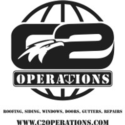 GXM Technologies LLC logo