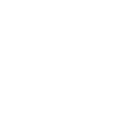 Texoma Community Center logo