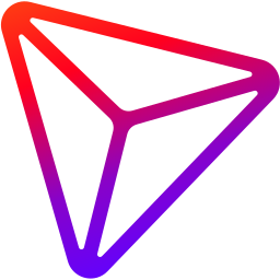 Latitude Inc logo