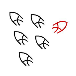 Lacare logo