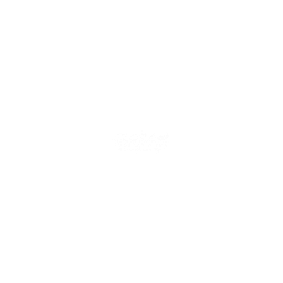 Clora Funeral Home logo